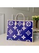 LV ONTHEGO GM